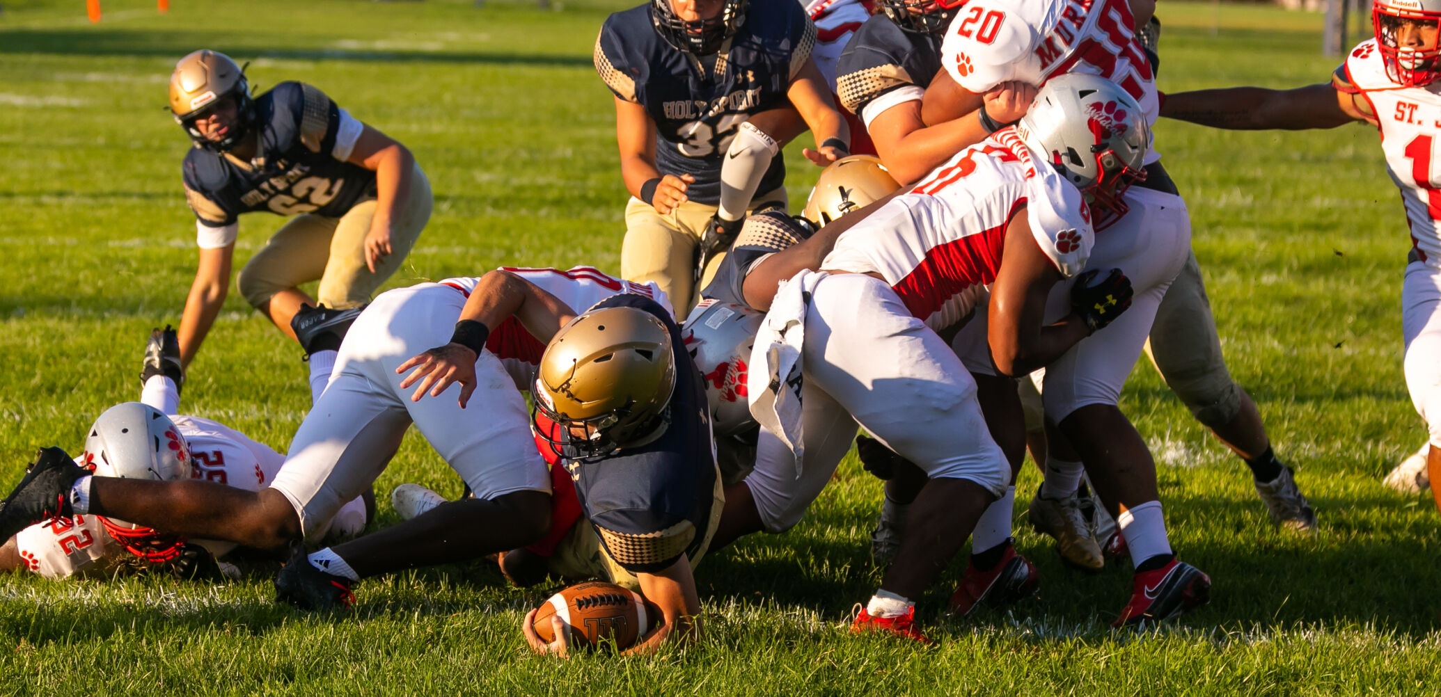 090421-pac-spt-spiritfb